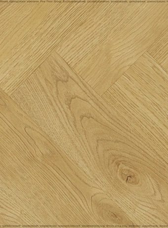 Ламинат CBM MOSAIK 600х100 Дуб Садек