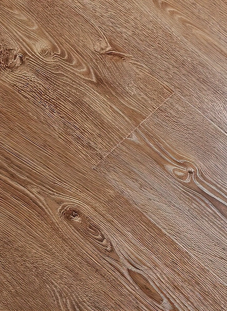 Ламинат Floorwood MEGAPOLIS Дуб Ченнаи>