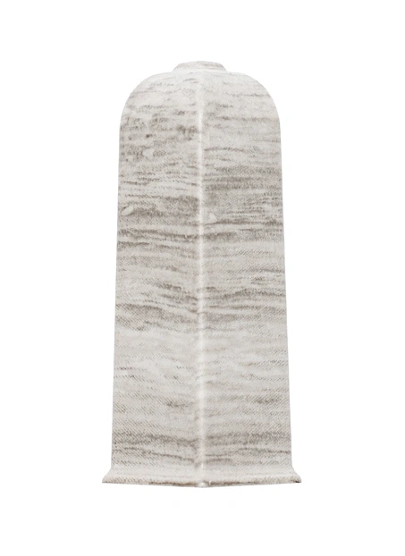 Угол наружный Arbiton VIGO60 Дуб Бредфорд 112>