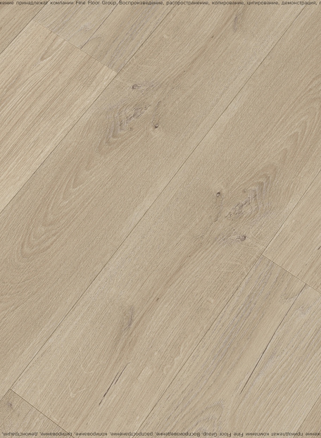 Виниловый ламинат (SPC) Noventis GRANIT  Райдер