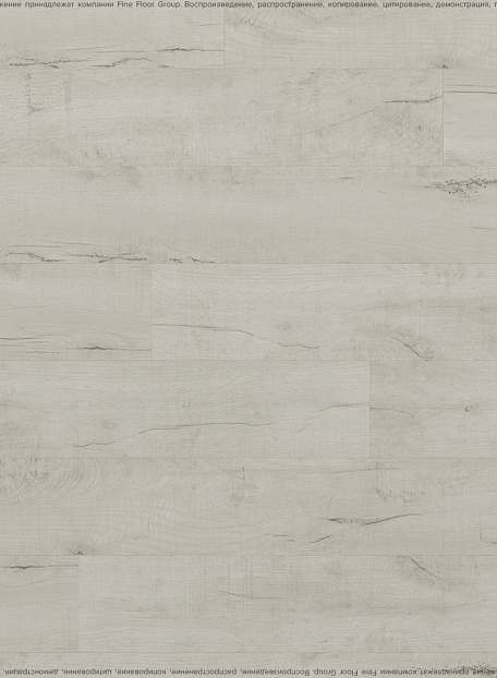 Ламинат AGT BERING  Porto