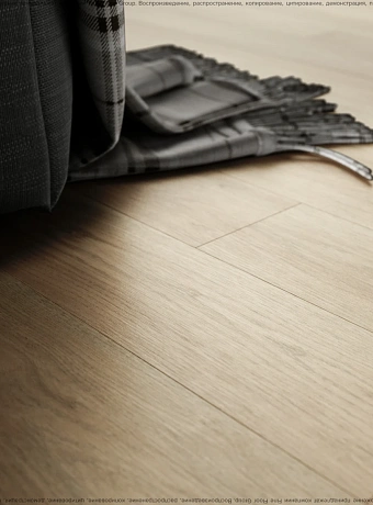 Кварц-винил (LVT) Moduleo NEXT Torre Oak 847