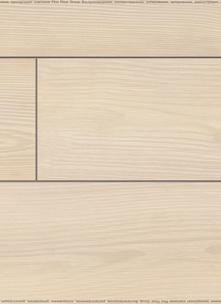 Ламинат Forest Floor SPHERE Barberry Oak>