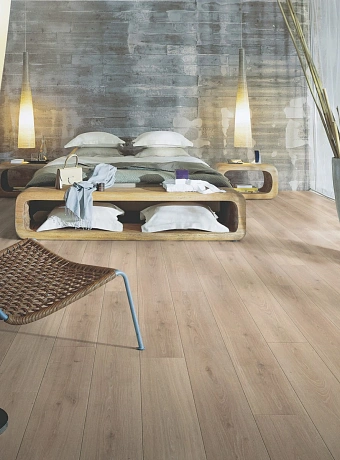 Ламинат Pergo GOETEBORG PRO Дуб Французский