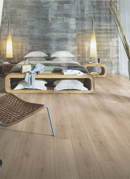 Ламинат Pergo GOETEBORG PRO Дуб Французский