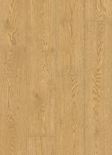 Ламинат Pergo UPPSALA PRO Дуб Вековой Тёплый Натуральный>