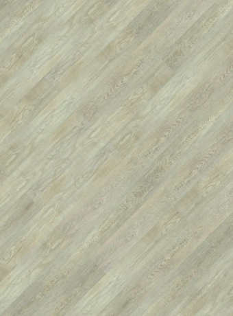 Кварц-винил (LVT) Fine Floor MIB Дуб Орваль