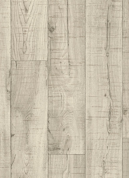 Линолеум рулонный IVC Home GREENLINE Fair Oaks 591 шириной 3.5 м>