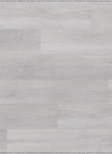 Виниловый ламинат (SPC) SpaceFloor ERIS Метида