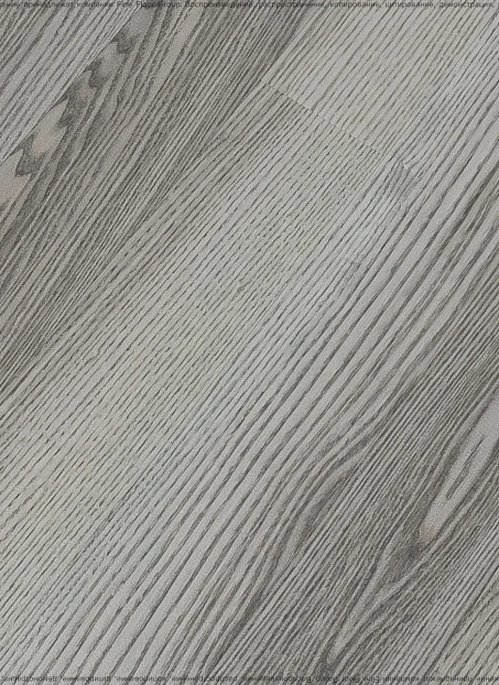 Паркетная доска Polarwood ELEGANCE Ash Premium Chevalier COUNTRY 1S LAC MAT