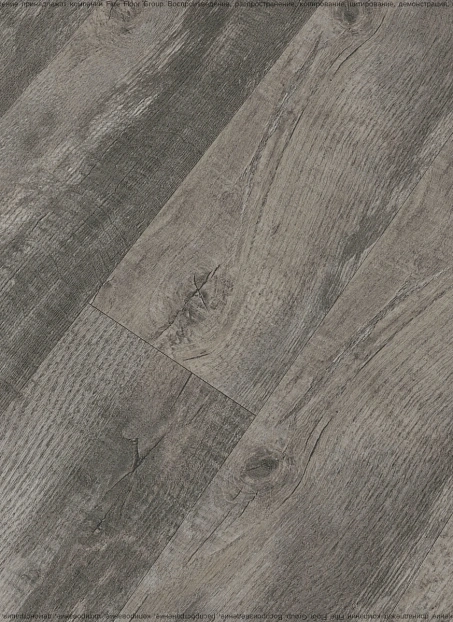 Кварц-винил (LVT) Moduleo NEXT Barn Oak 945
