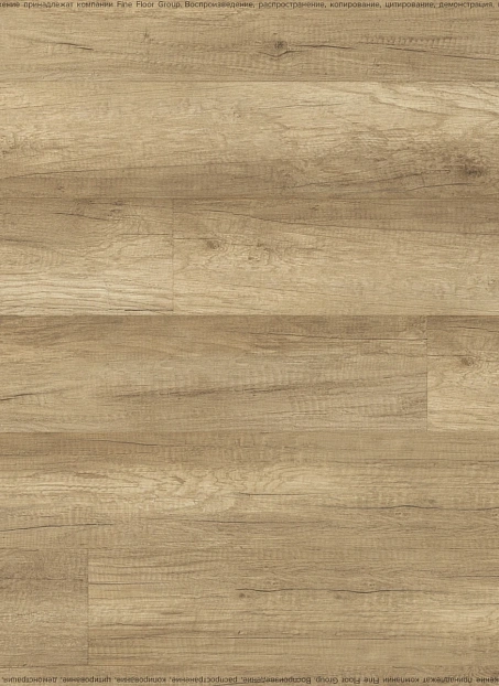 Ламинат Latat ELEGANTE 8 Дуб Арабика