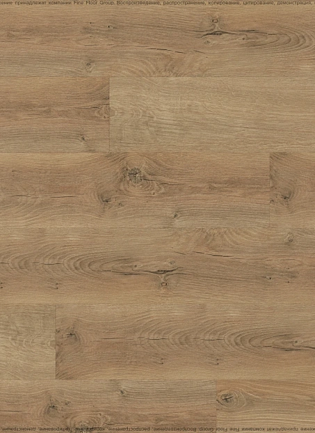 Ламинат Ideal LOOK Дуб Файн