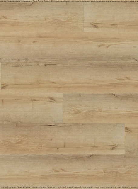 Виниловый ламинат (SPC) Karelia SEA ROMANCE  Canoe