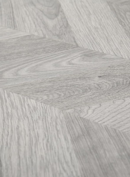 Ламинат Peli ELEGANCE  Серый Венгерский