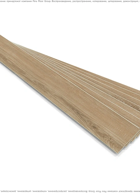 Виниловый ламинат (SPC) Noventis AVALON Дуб Валлийский