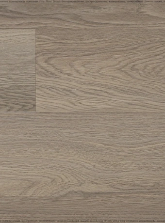 Виниловый ламинат (SPC) Fast Floor COUNTRY Дуб Кимжа