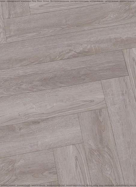 Ламинат Woodstyle ARROW Дуб Певенси 105