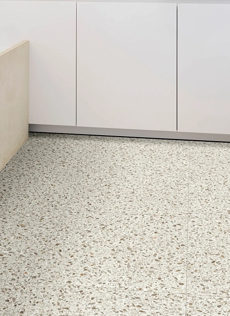 Кварц-винил (LVT) Moduleo ROOTS 55 Lugano 46820K