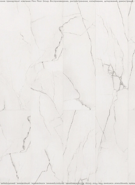 Ламинат Kastamonu Floorpan NANOCLICK 8/32 Тахома