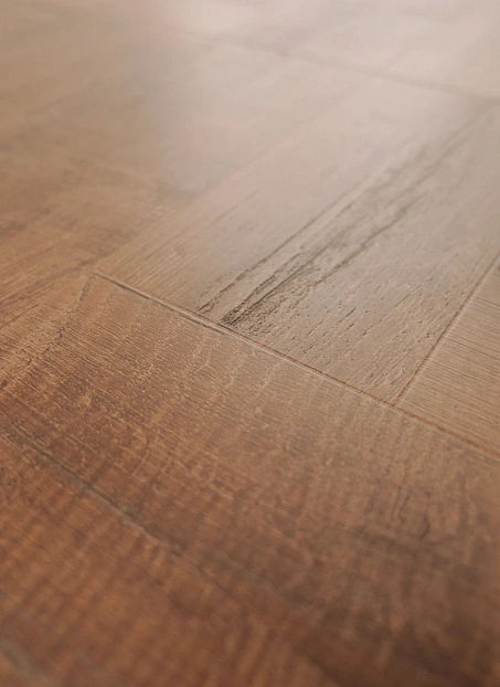 Ламинат Boho VILLAGE Walnut