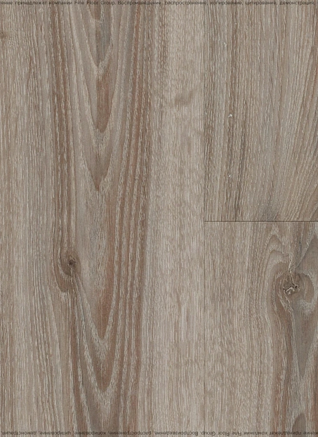 Кварц-винил (LVT) Fine Floor FF-WOOD Дуб Шер>