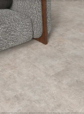 Виниловый ламинат (SPC) Noventis ASGARD Кари