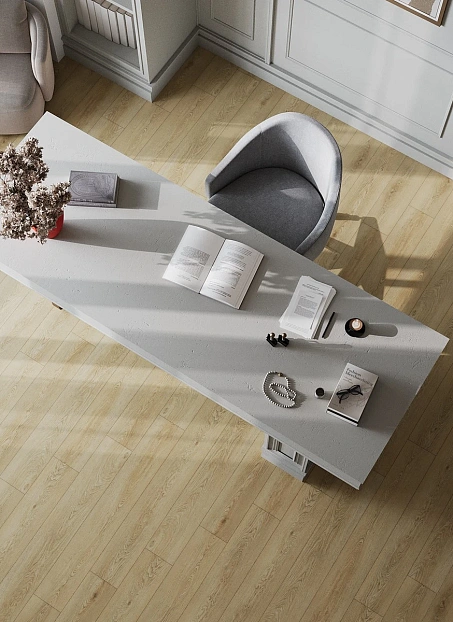 Виниловый ламинат (SPC) Norland SIGRID Keya