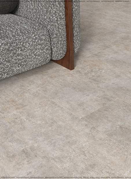 Виниловый ламинат (SPC) Noventis ASGARD Кари