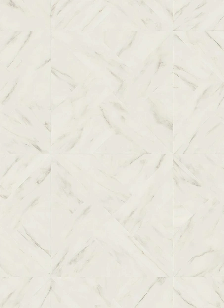 Ламинат Pergo ELEMENTS 12 PRO Мрамор Калакатта Серый>