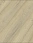 Ламинат Eversense CLASSIC Дуб Лаваредо Натуральный Светлый