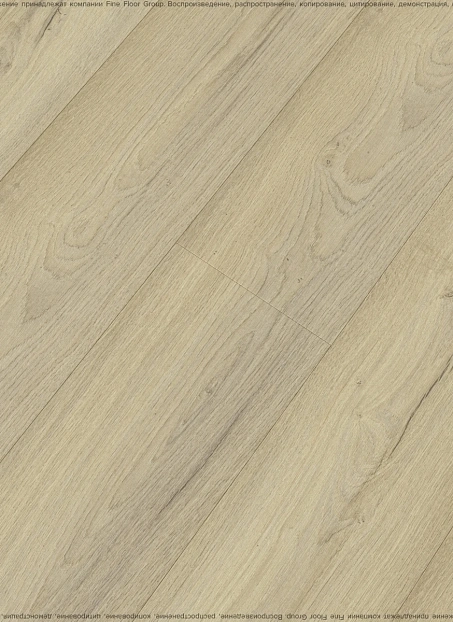 Ламинат Eversense CLASSIC Дуб Лаваредо Натуральный Светлый