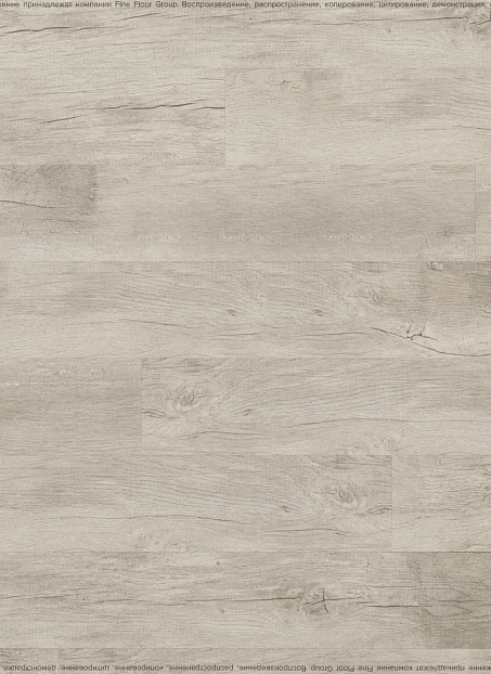 Ламинат Kastamonu Sunfloor 8-33 Ясень Вирджиния