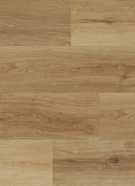 Виниловый ламинат (SPC) Arbiton BICLICK Дуб Ньюпорт>