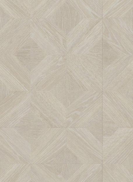 Ламинат Pergo ELEMENTS 12 PRO  Дуб Дворцовый Серый