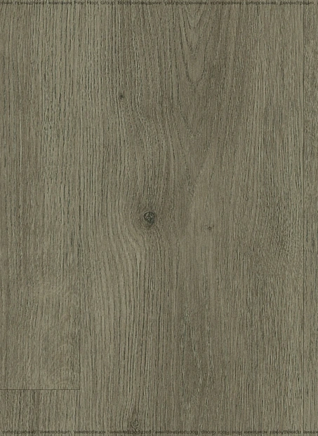 Кварц-винил (LVT) EcoClick ECORICH Дуб Мариенберг>