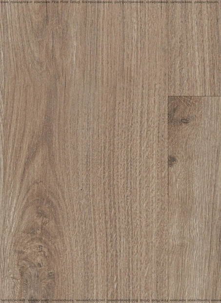 Ламинат Swiss Krono GROTESK Дуб Дженнаро>