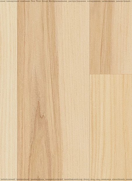 Паркетная доска Polarwood ELEGANCE Ash Premium Royal COUNTRY 1S OIL MAT>
