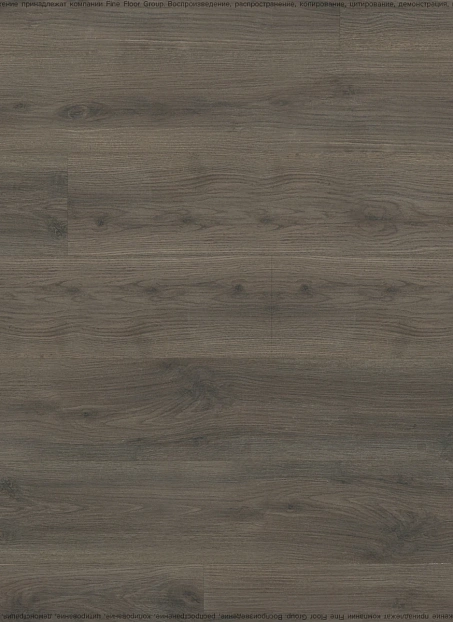 Ламинат Swiss Krono MAGISTER Дуб Риммер