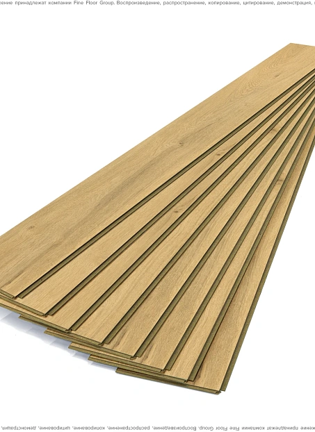 Ламинат AGT BERING Moderna