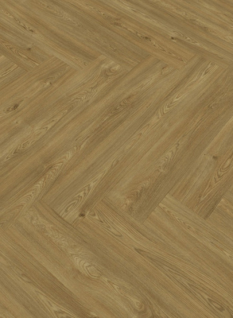 Кварц-винил (LVT) Fine Floor FF-GEAR  Дуб Алгарве