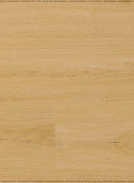 Виниловый ламинат (SPC) Adelar SOLIDA Acoustic European Oak 04270LA