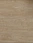 Кварц-винил (LVT) Moduleo NEXT ACOUSTIC Silverleaf Oak 311