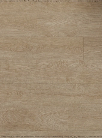Кварц-винил (LVT) Moduleo NEXT ACOUSTIC Silverleaf Oak 311