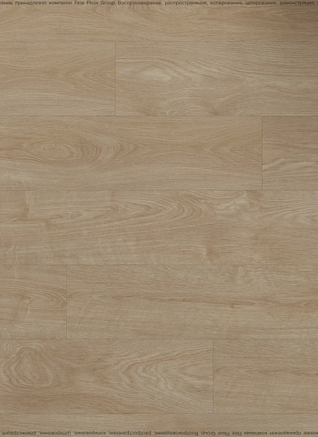Кварц-винил (LVT) Moduleo NEXT ACOUSTIC Silverleaf Oak 311