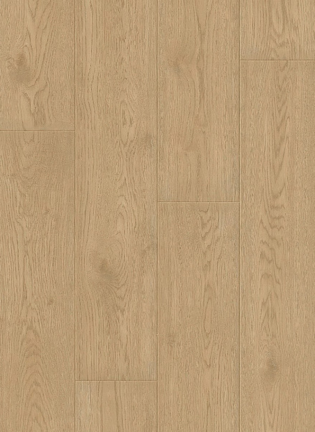 Ламинат Pergo UPPSALA PRO  Дуб Вековой Натуральный>