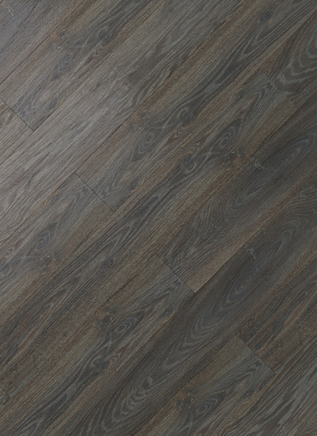 Кварц-винил (LVT) Moduleo TRANSFORM  Blackjack Oak 22862P