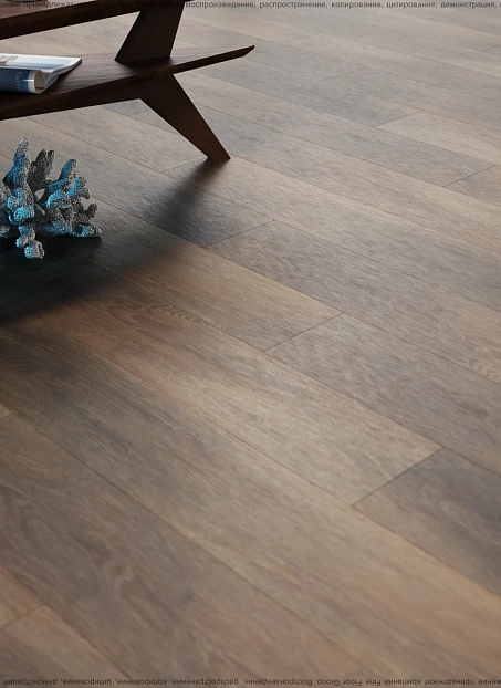 Ламинат AGT MARCO POLO 8-32 Azor