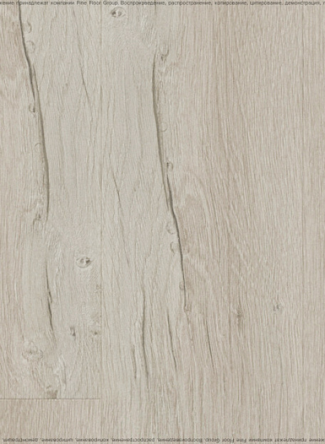 Ламинат Kastamonu Sunfloor 12-33  Дуб Ривьера