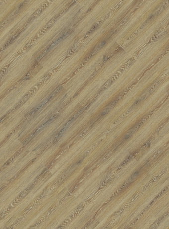 Кварц-винил (LVT) Fine Floor MIB Дуб Эсперанс